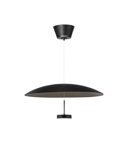 Amazon.co.jp : アートワークスタジオ ホライズンペンダント 1灯 E26